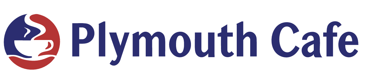 Plymouth Cafe